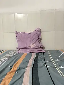 big8888big 在線直播表演