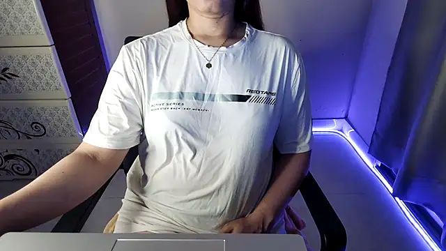 Sima--Roy's Live XXX Chat