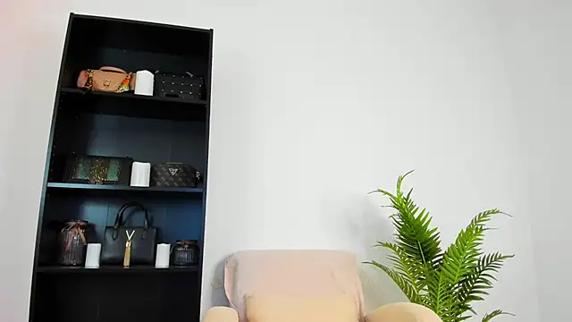 khloe_starrr 라이브 XXX 채팅