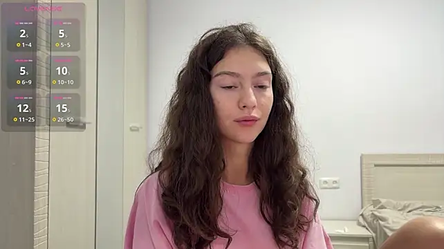 LibbieSchworm live XXX chat