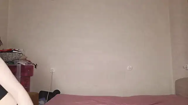 BattyRepri 라이브 XXX 채팅