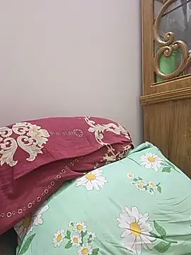 Pokazy przed kamerką – SexyCouple-54