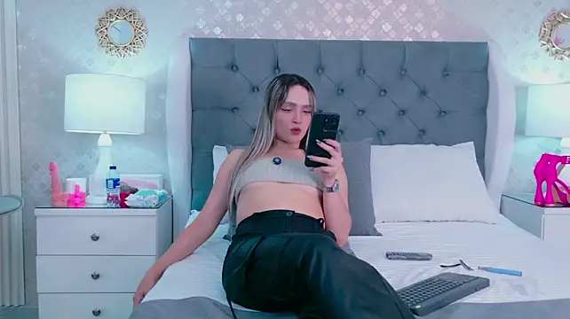 ZoeWilliis