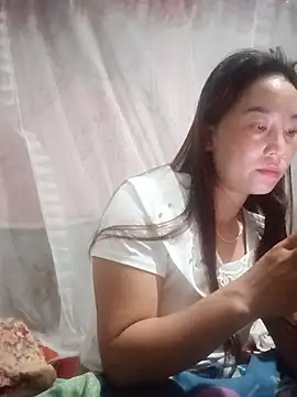 obhd87 라이브 XXX 채팅