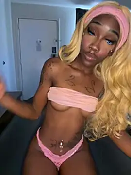 Loopsiesn Live XXX chat