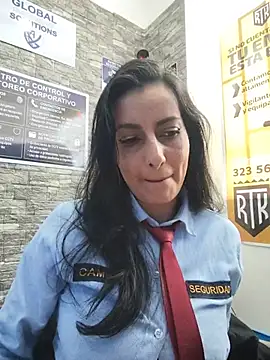 ALEJANDRA__28 live XXX chat