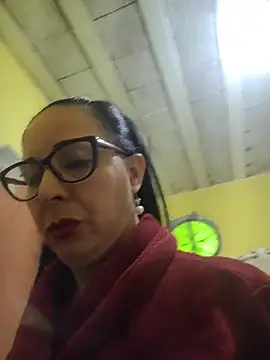regina475 라이브 XXX 채팅