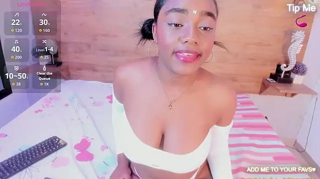 samaantha_sweet_ XXX чат на живо