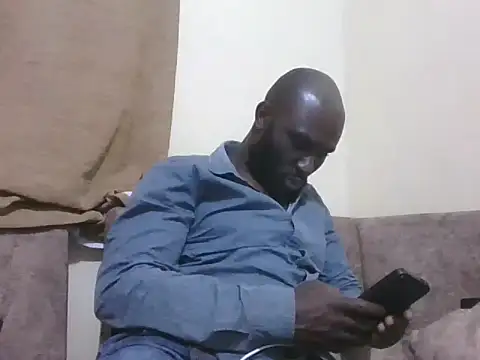 Chat XXX Live sripper9