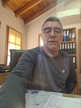 Chat XXX Live darialmas