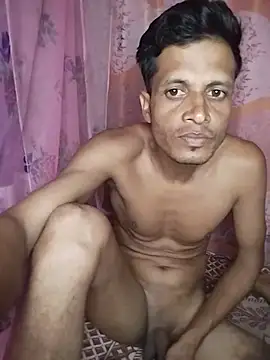 Priankaboudi's Live XXX Chat