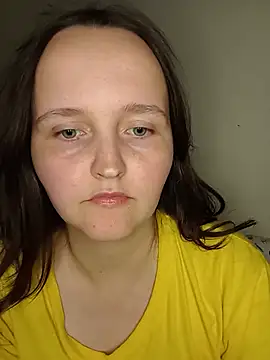 Онлайн чат XXX funnifu