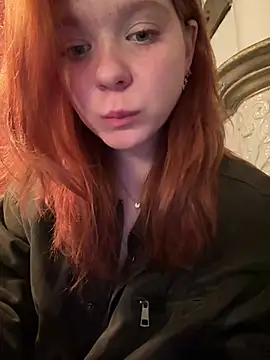 Freaky__Nikki - SLAP ASS 10X TIMES LOUD