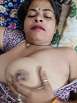 Sonalovely143 live XXX chat