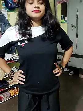 Young_love6 Webcam show