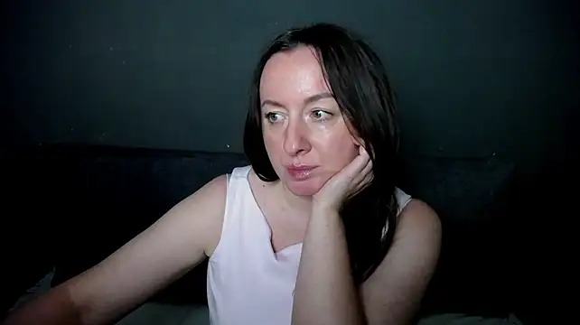 Abby_Taylorr Live XXX-chat