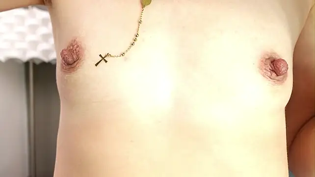 miss__wanda XXX чат на живо