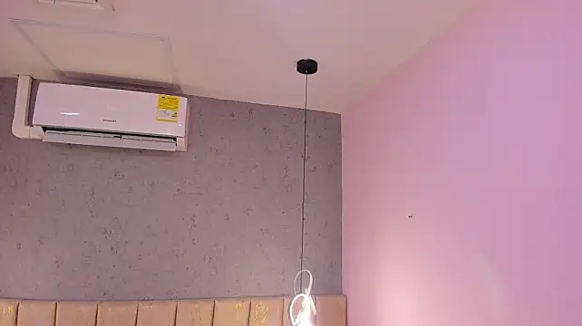 Tiffany_mendez - SQUIRT 💦💦💦
