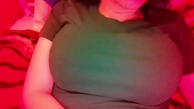 Nivella Chat XXX in diretta