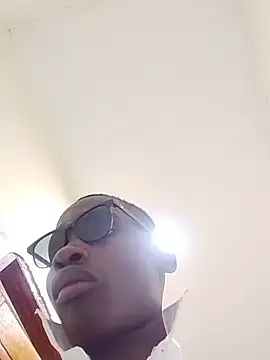 sexyman_BBC XXX чат на живо