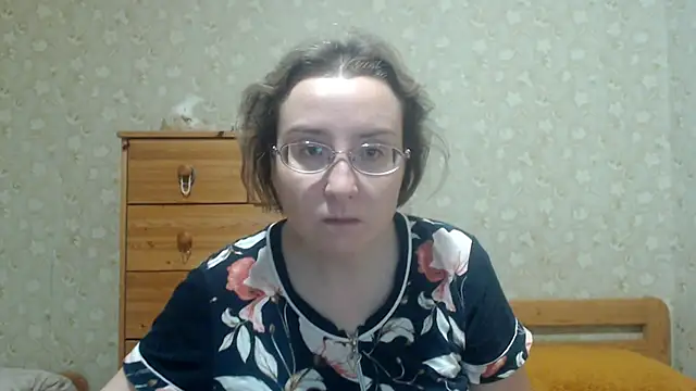 Smart_Rose's Live XXX Chat