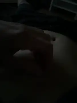 donkeyteam Live XXX Chat