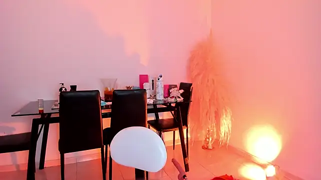 Martina_Foxy01