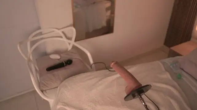 XXX chat uživo modela _dakota_a