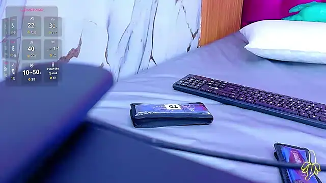 dominikk018 Live XXX-chat