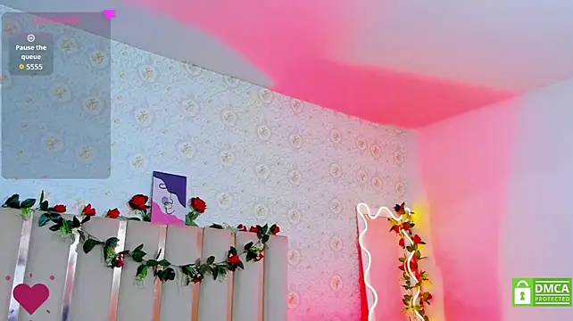 Karla_tay1 Obrolan Langsung XXX