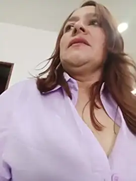 LUISA--30 live XXX chat