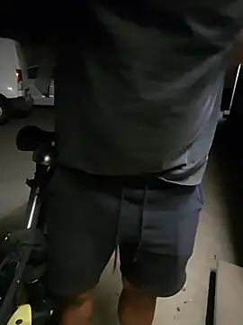عرض كام daddy_bigdick40