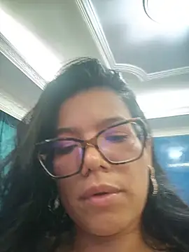 XXX chat uživo modela Cathe-69