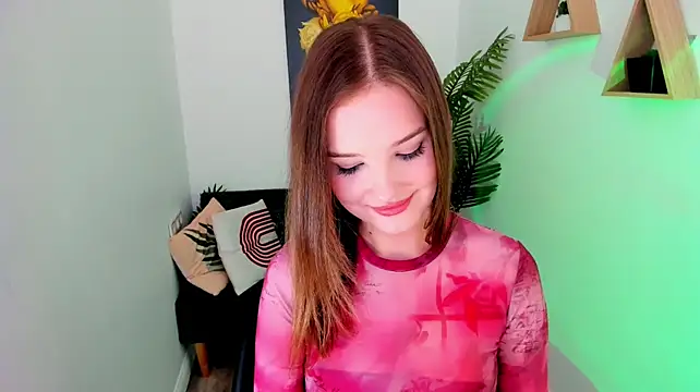 FloweryLove_1 লাইভ XXX চ্যাট