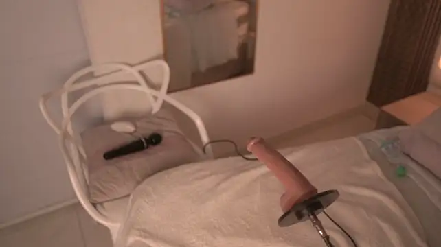 Živý XXX chat _dakota_a