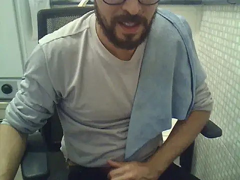 Chat XXX ao vivo de HS-hotsmile