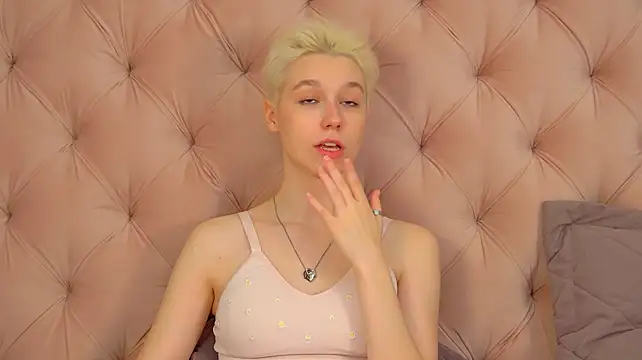 Živý XXX chat AgataGate
