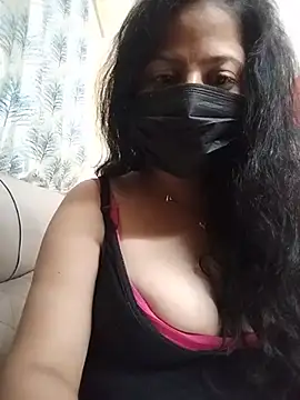 tere_naseeb's Live XXX Chat