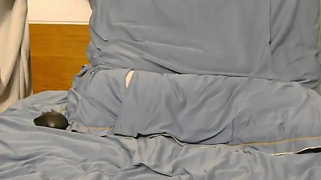 Czat XXX na żywo – Gentle_Wolf13