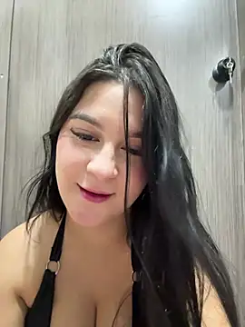 Chat XXX Live By_Liia