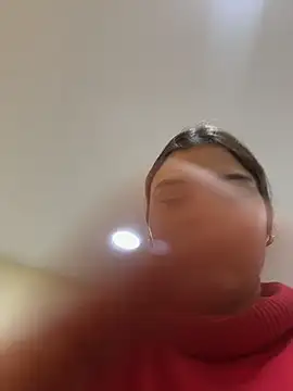 Thara_Fresneda_'s Live XXX Chat