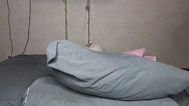 Sweet_Stasia Live XXX Chat