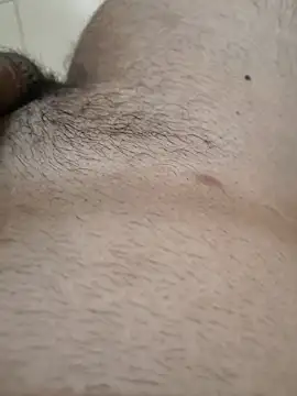Chat XXX ao vivo de blancoleon14