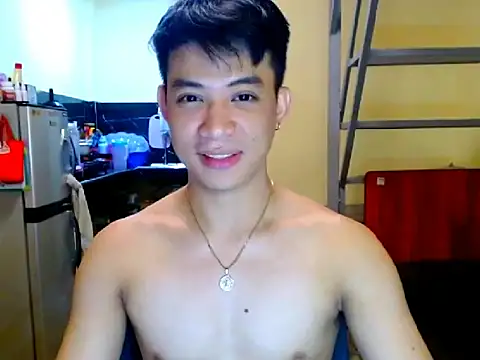 AsianCUMQUICKLY Live XXX-Chat