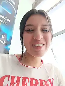 SALOME-28_ live XXX chat