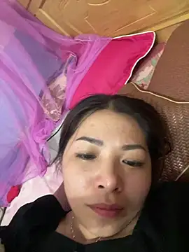 Chat XXX Live Phiea-nc94