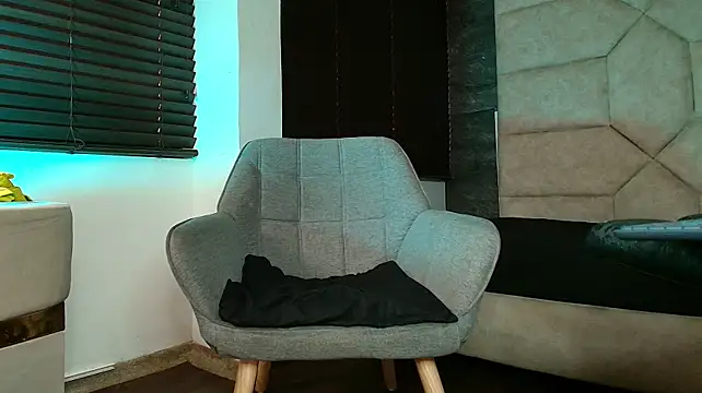 Tyler_Mcrey Live XXX-Chat