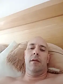 Živý XXX chat jpcowbow