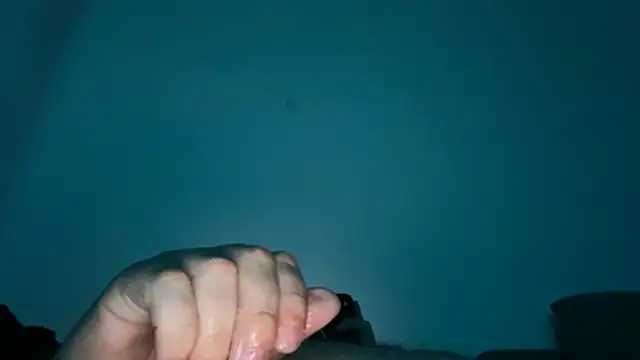 leoleo1703 Live XXX Chat