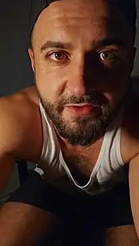 JackHera: απευθείας συνομιλία ΧΧΧ